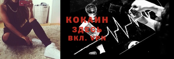 ECSTASY Каменногорск