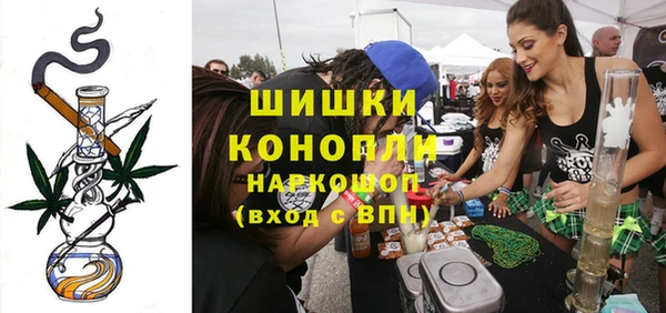 прущий лед Касимов